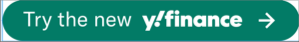 Image of the yfinance opt-in button