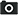 Image of a camera icon from the Search for iOS app.